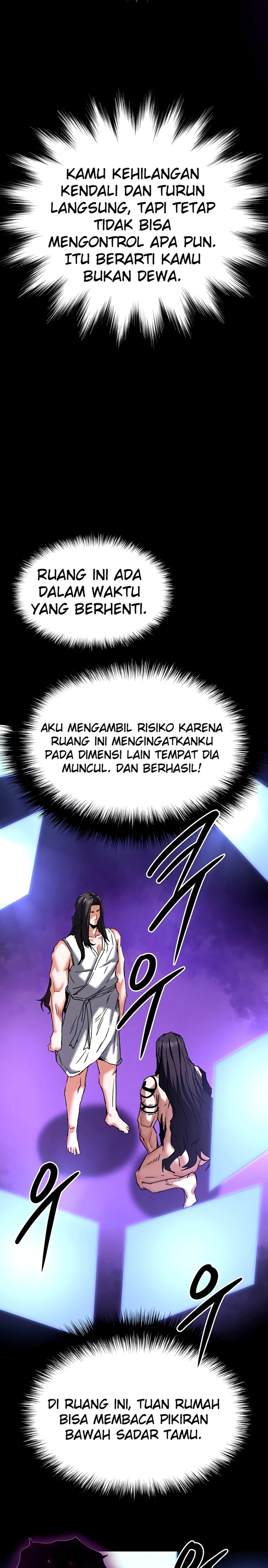 Halaman 15 dari 70