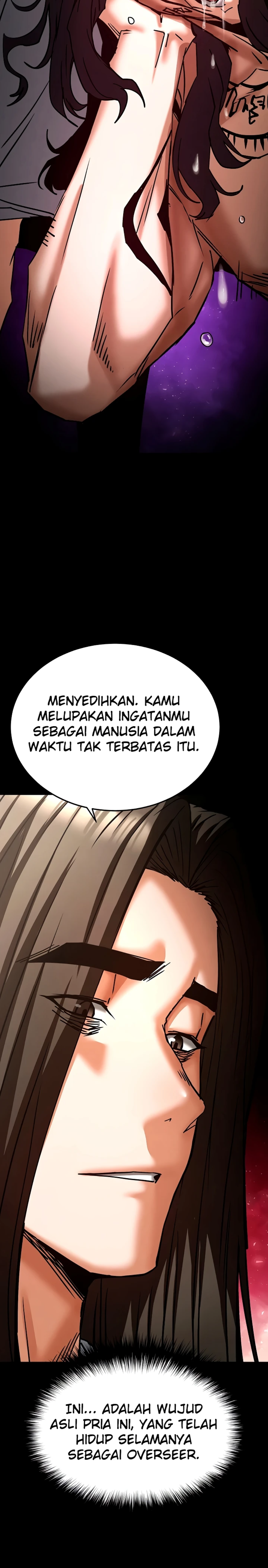 Halaman 20 dari 70
