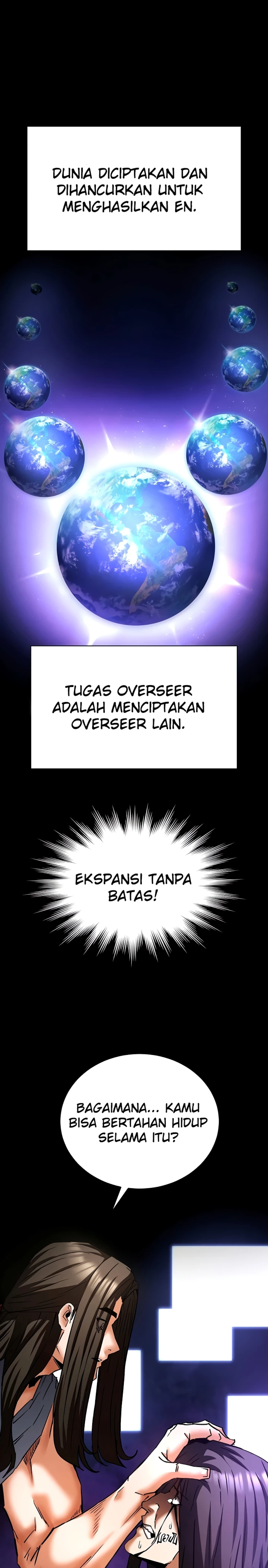 Halaman 21 dari 70