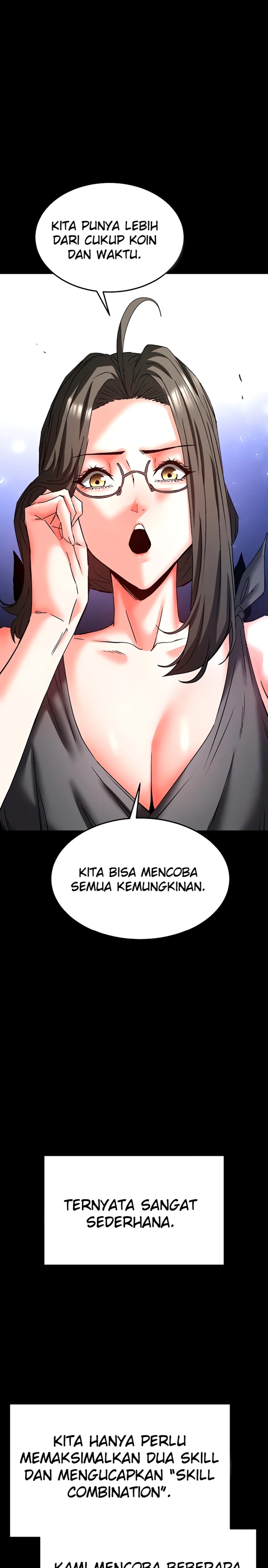 Halaman 26 dari 70