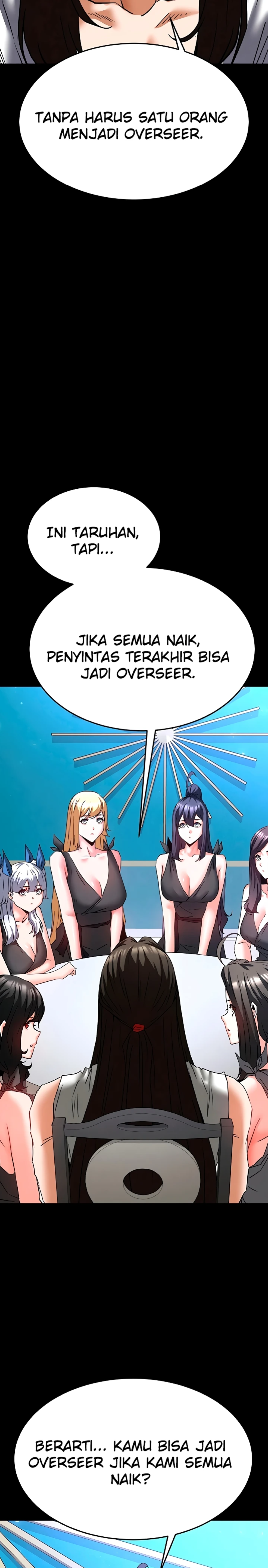 Halaman 30 dari 70