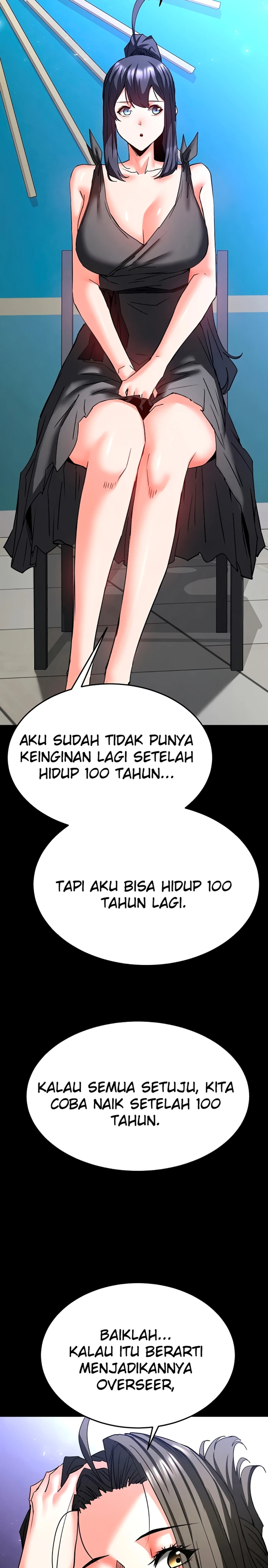Halaman 31 dari 70
