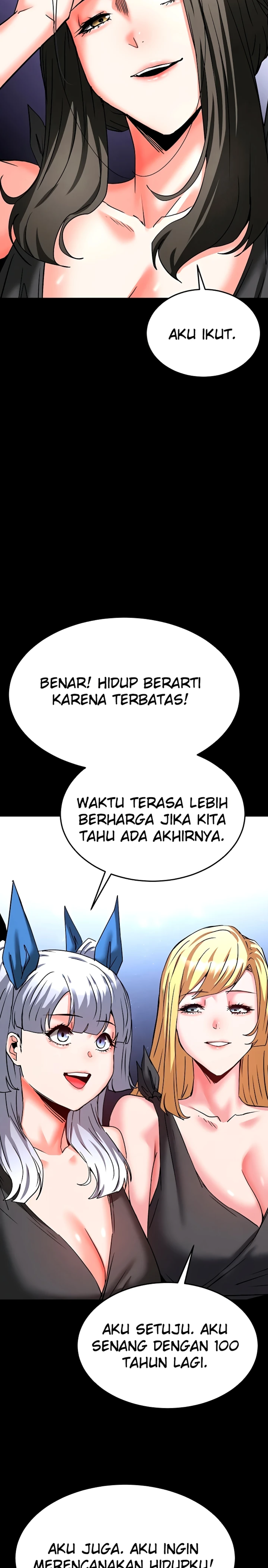 Halaman 32 dari 70