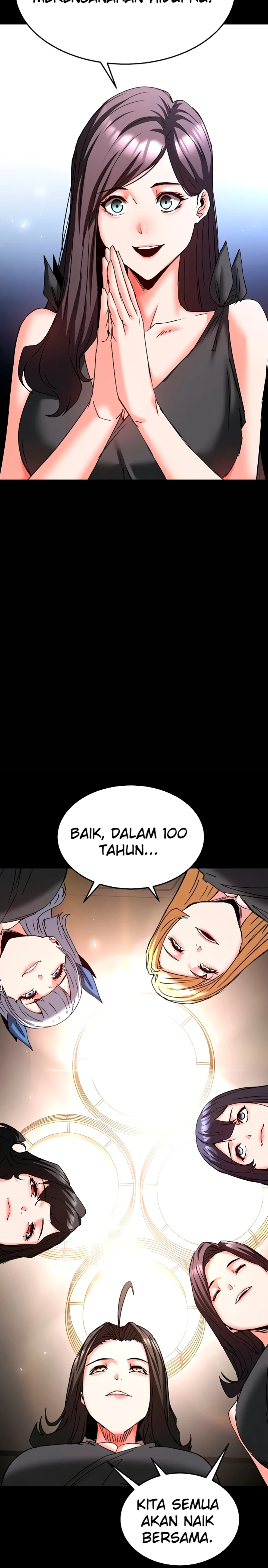 Halaman 33 dari 70
