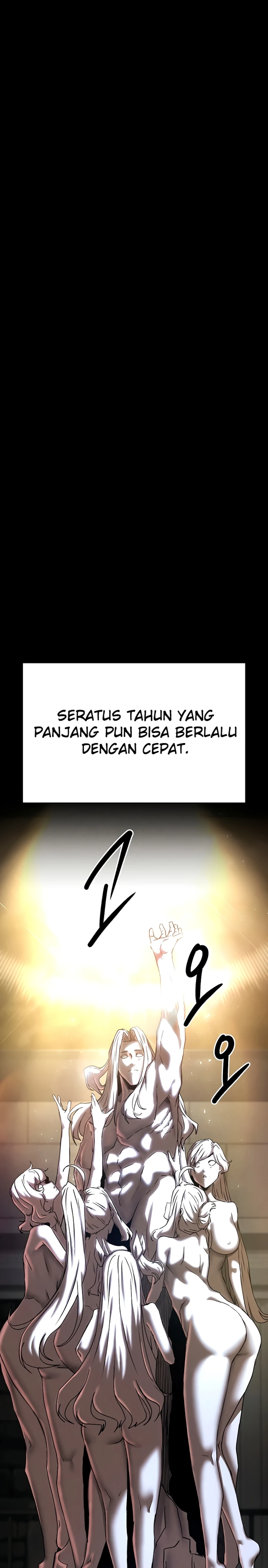 Halaman 34 dari 70