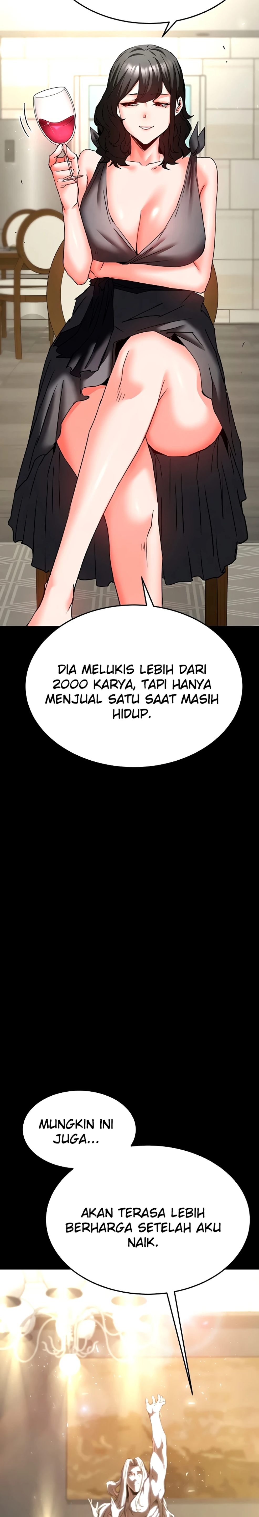 Halaman 36 dari 70