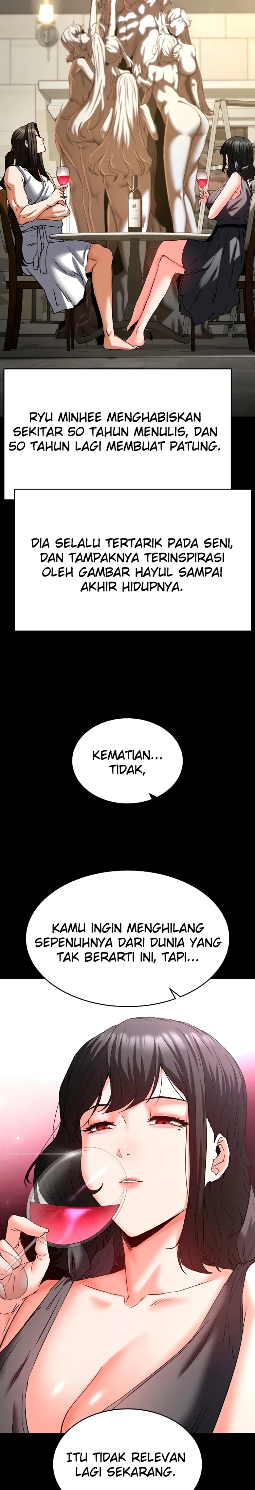 Halaman 37 dari 70