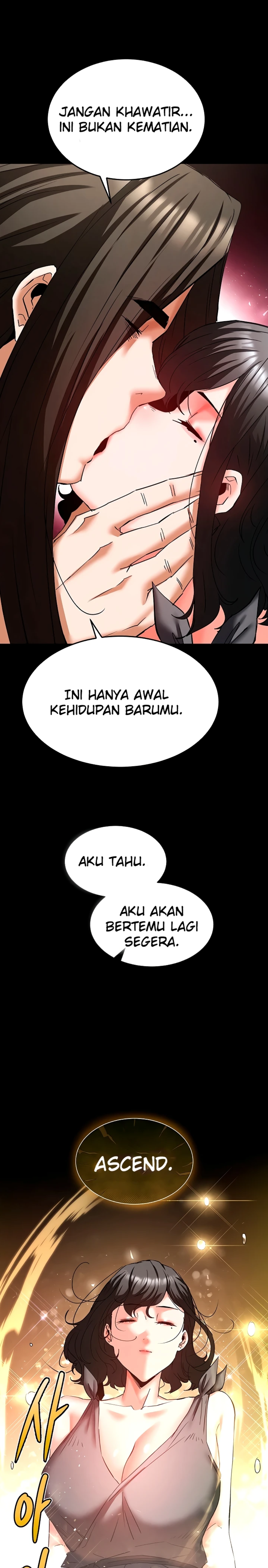 Halaman 40 dari 70