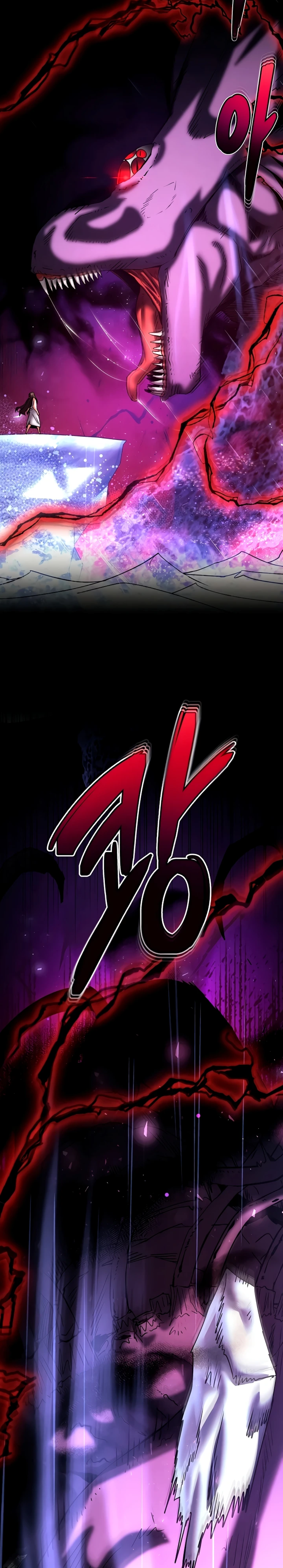 Halaman 5 dari 70