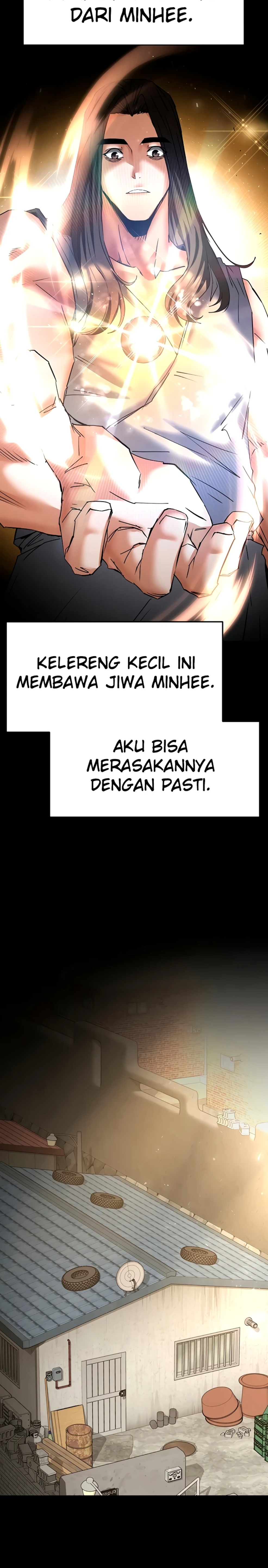 Halaman 42 dari 70
