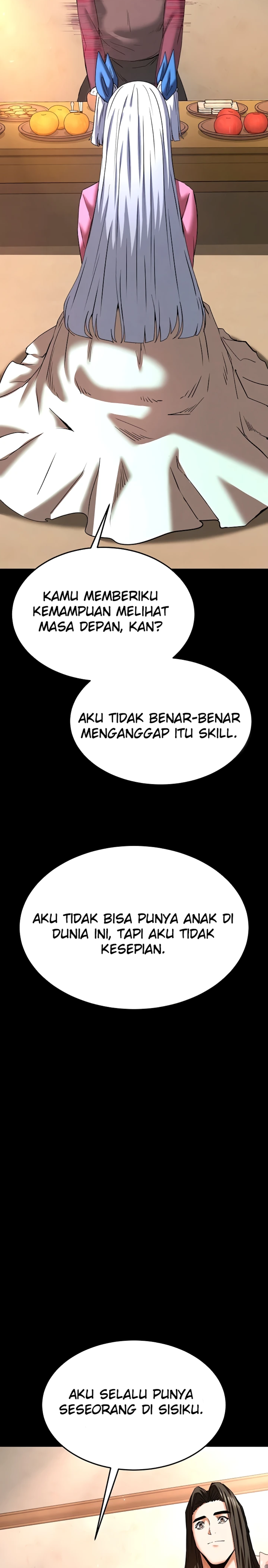 Halaman 45 dari 70