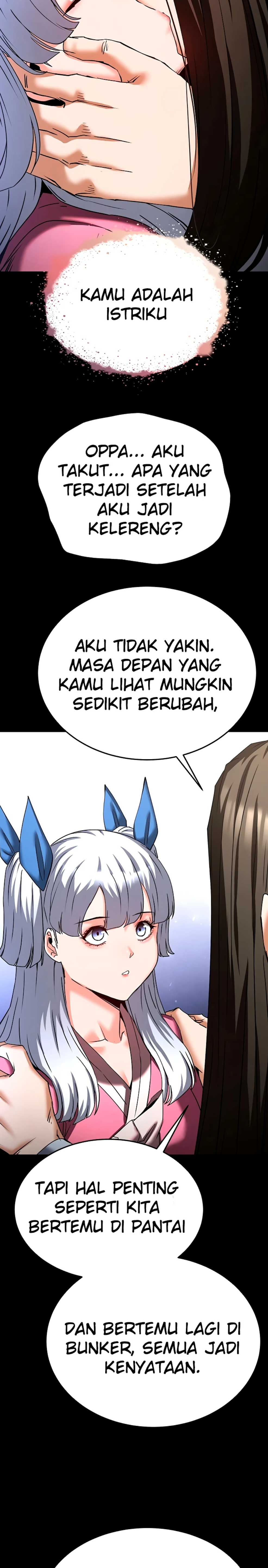 Halaman 48 dari 70