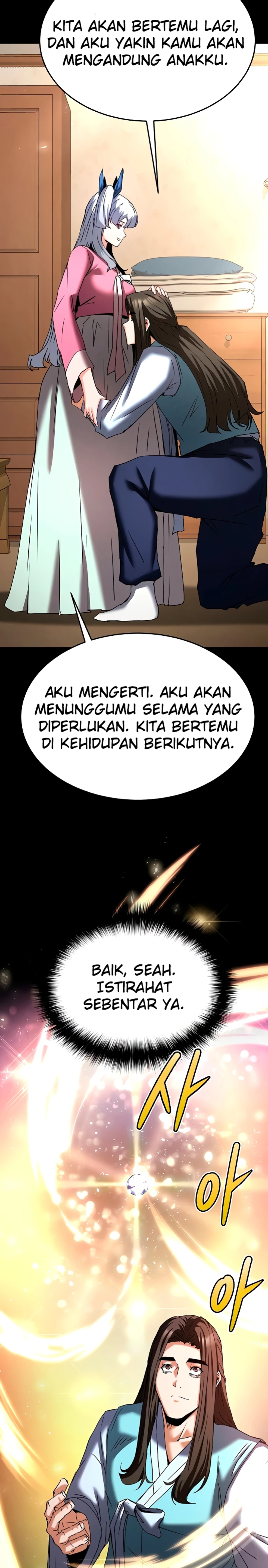 Halaman 49 dari 70