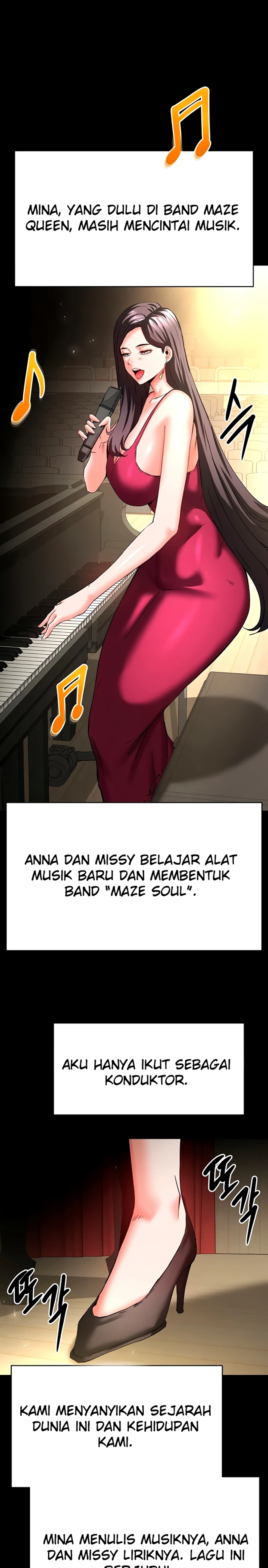 Halaman 56 dari 70