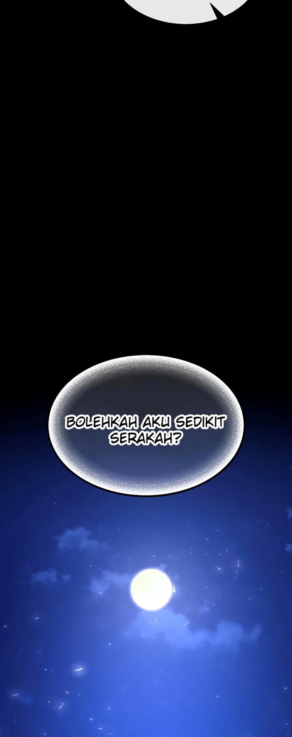Halaman 68 dari 70