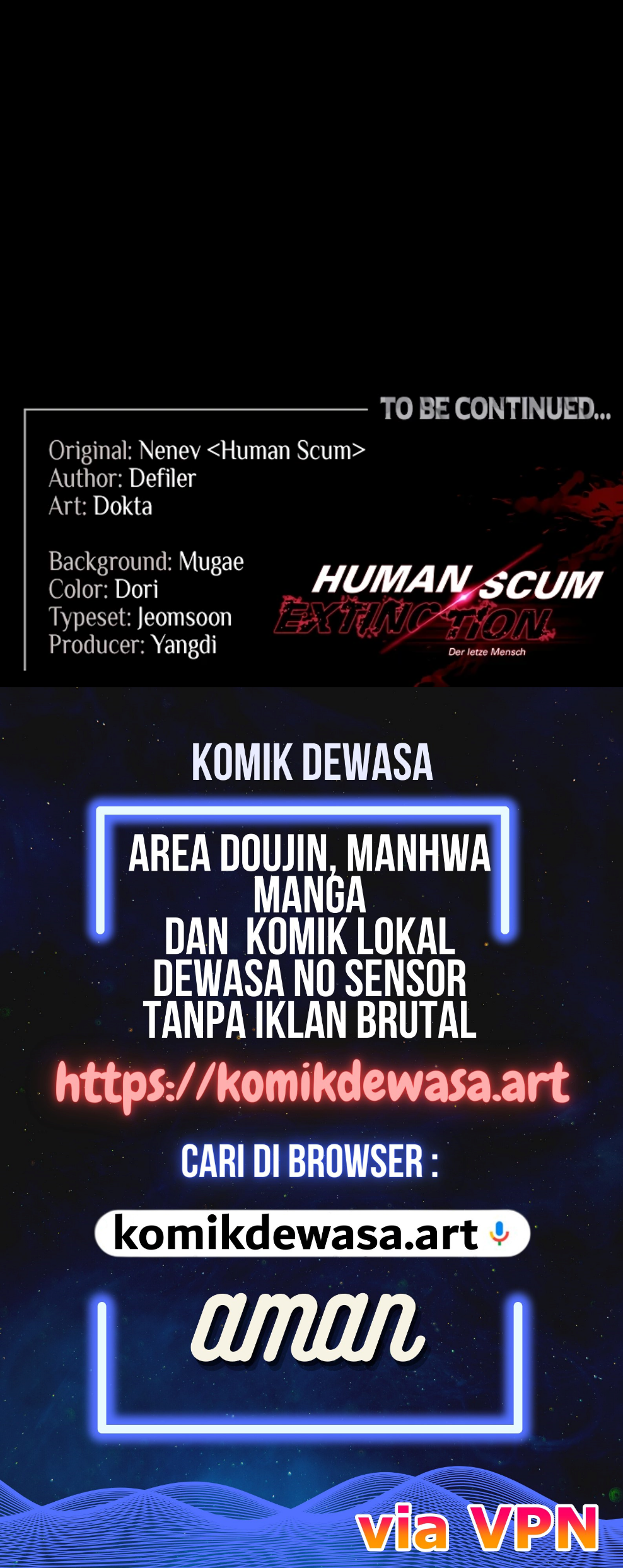 Halaman 70 dari 70