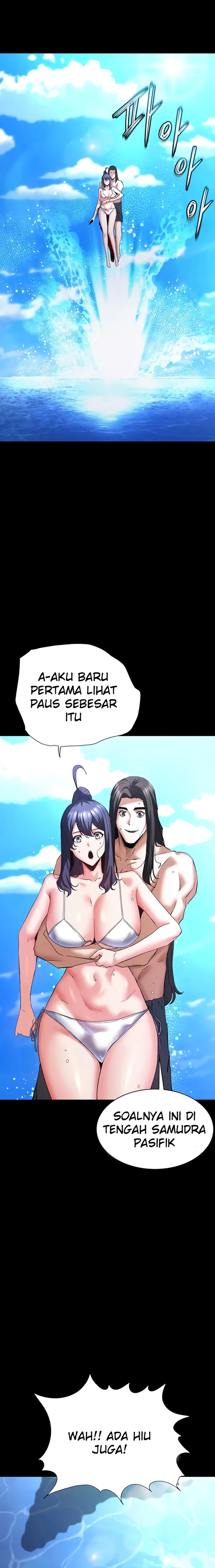 Halaman 13 dari 52