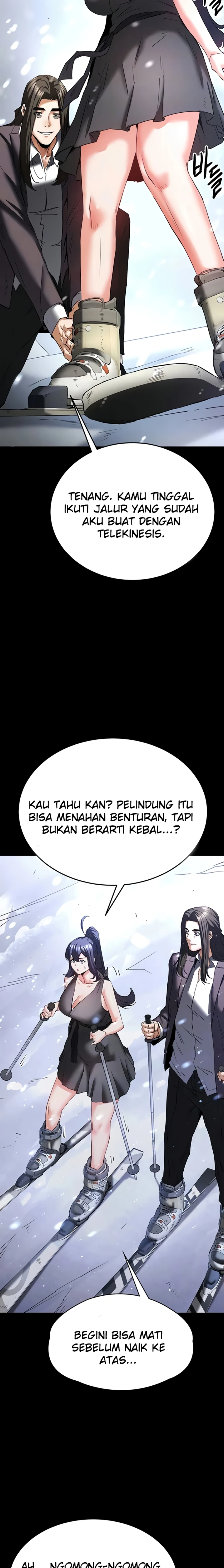 Halaman 3 dari 52