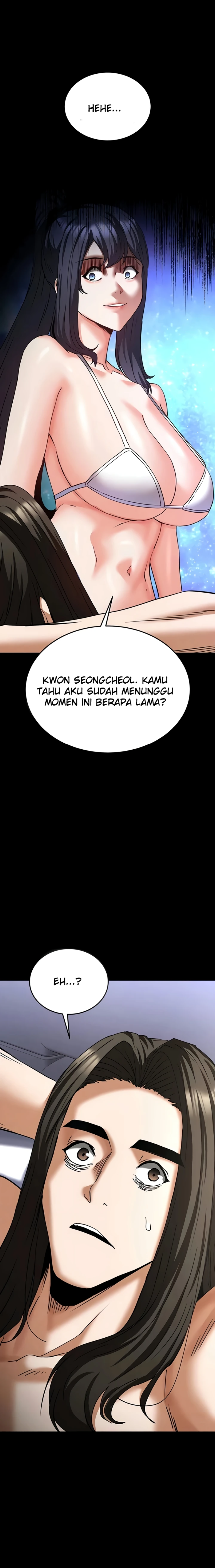 Halaman 21 dari 52