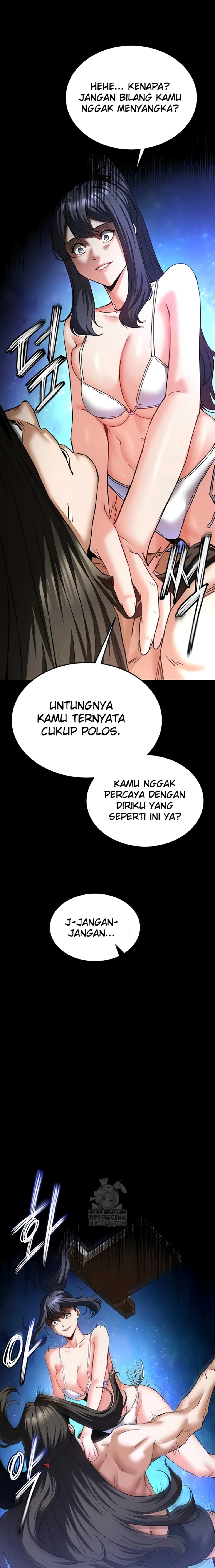 Halaman 22 dari 52