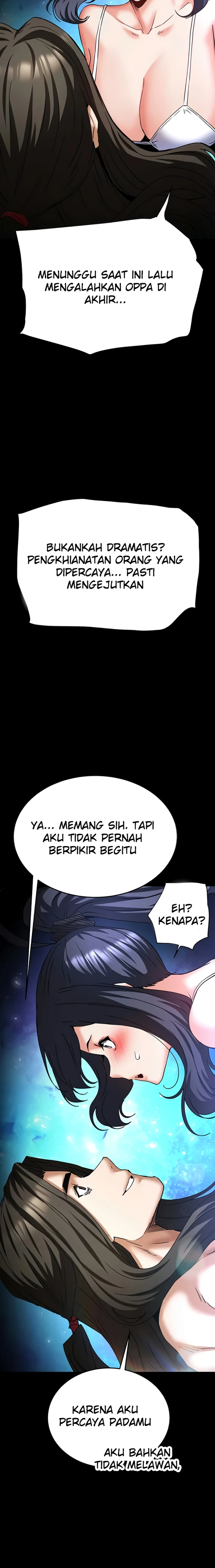 Halaman 25 dari 52