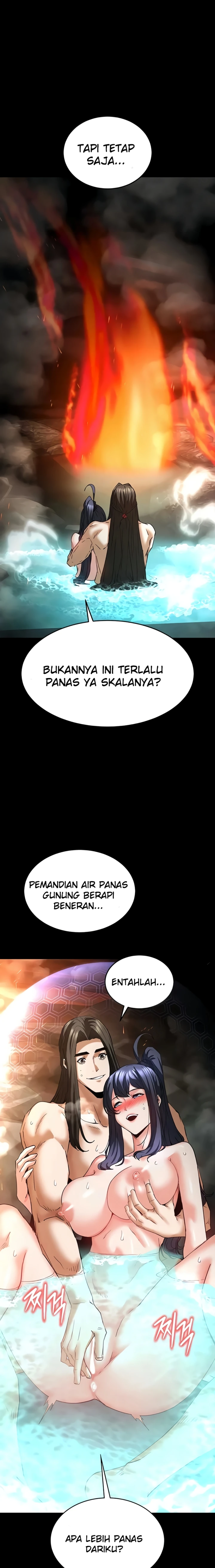 Halaman 29 dari 52