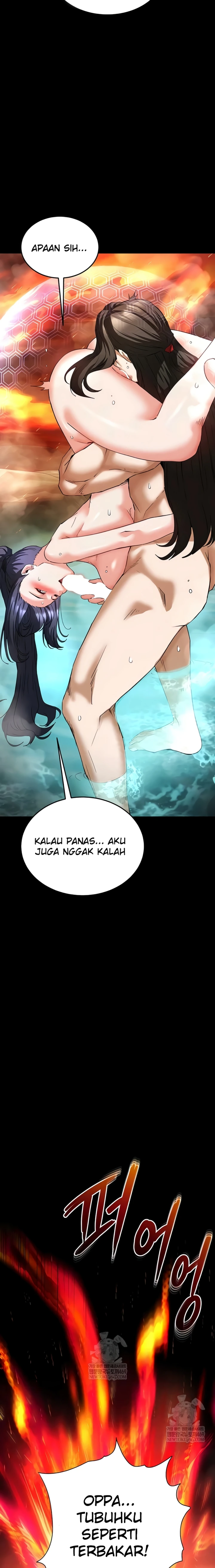 Halaman 30 dari 52