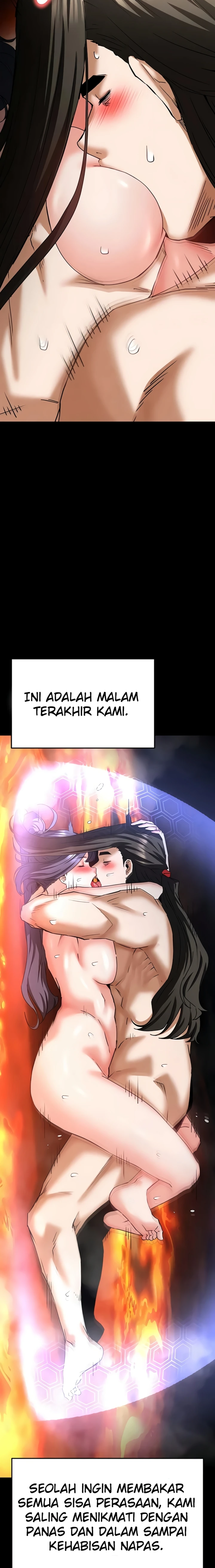 Halaman 32 dari 52