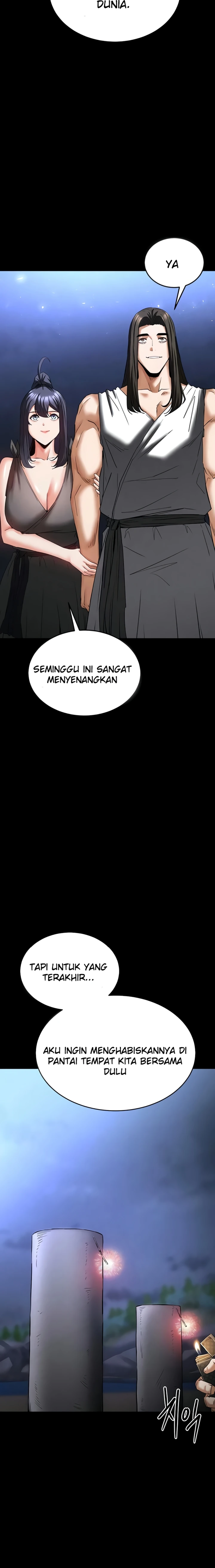 Halaman 36 dari 52