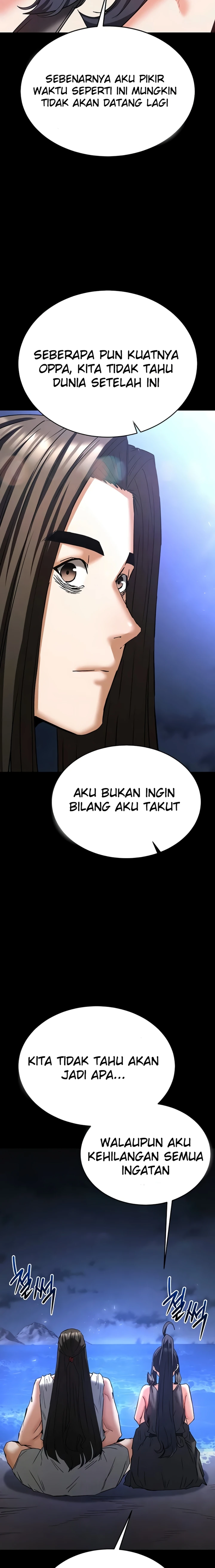 Halaman 40 dari 52