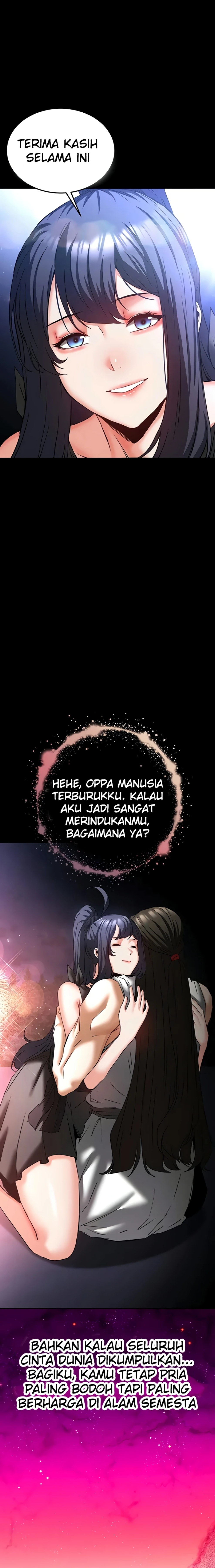 Halaman 43 dari 52