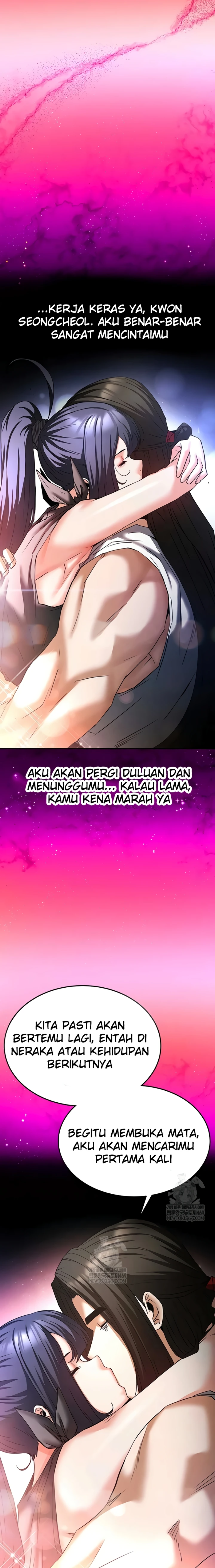 Halaman 44 dari 52