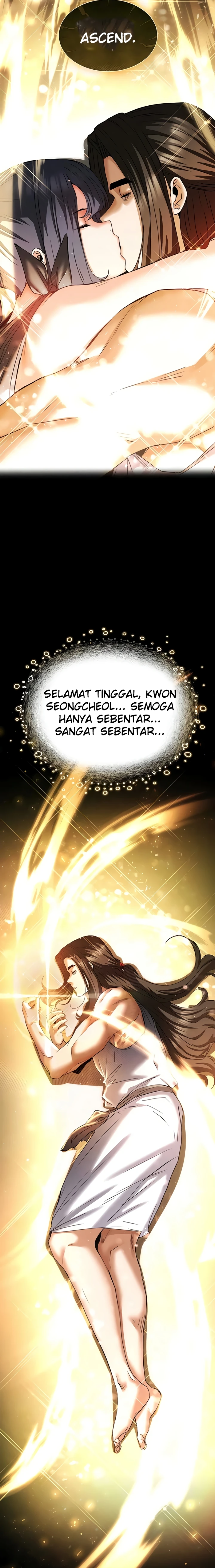 Halaman 46 dari 52
