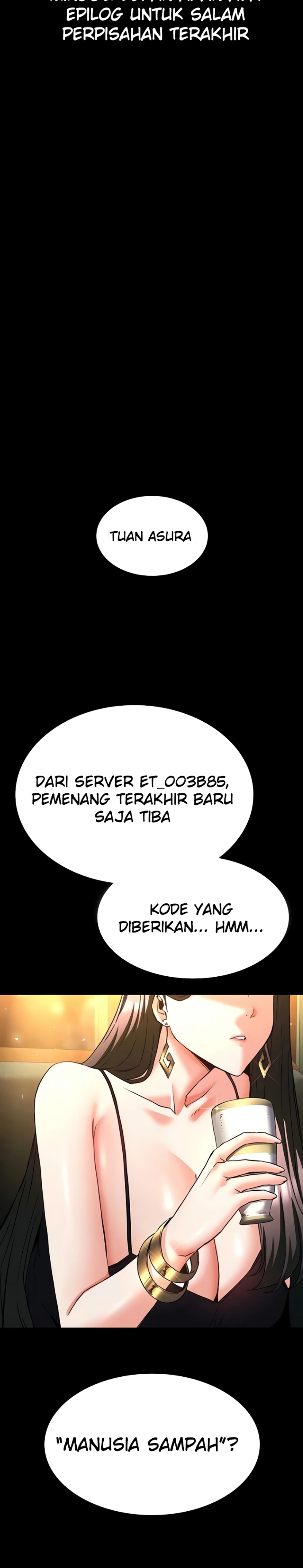 Halaman 50 dari 52