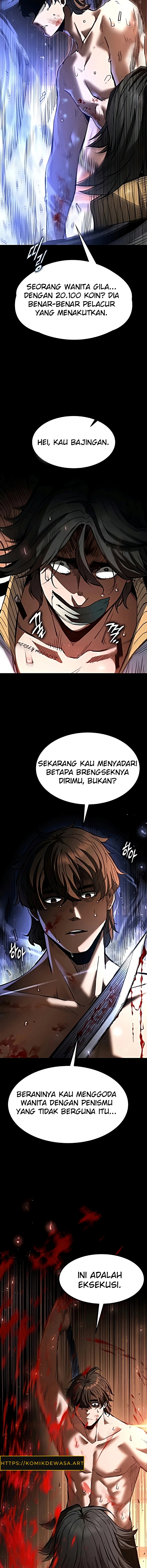 Halaman 13 dari 23