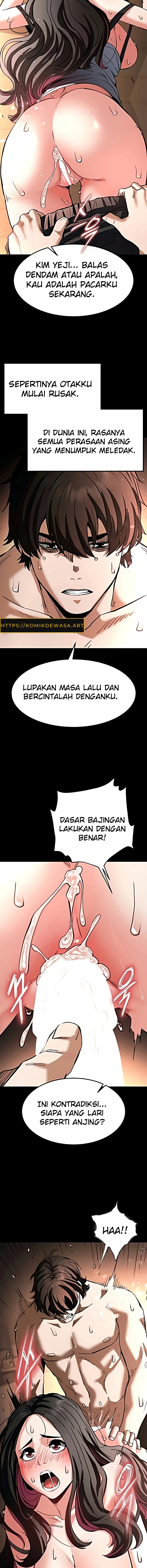 Halaman 16 dari 23