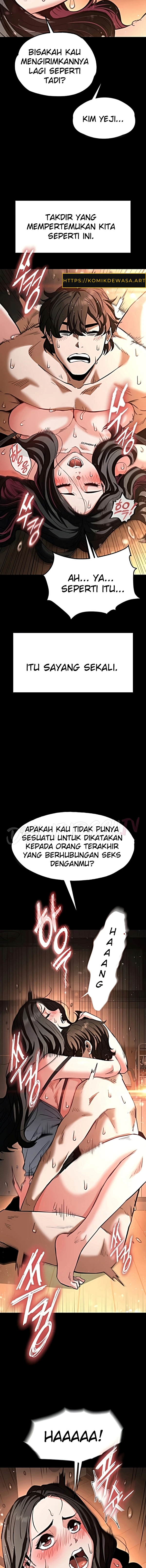 Halaman 20 dari 23