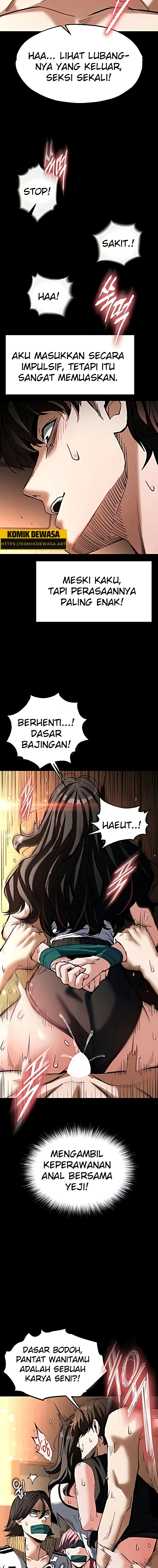 Halaman 3 dari 23
