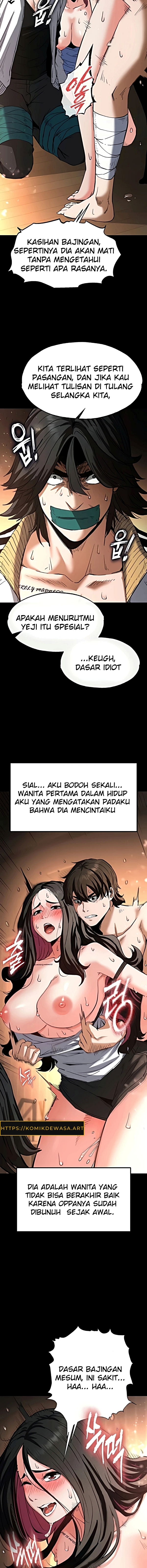 Halaman 4 dari 23