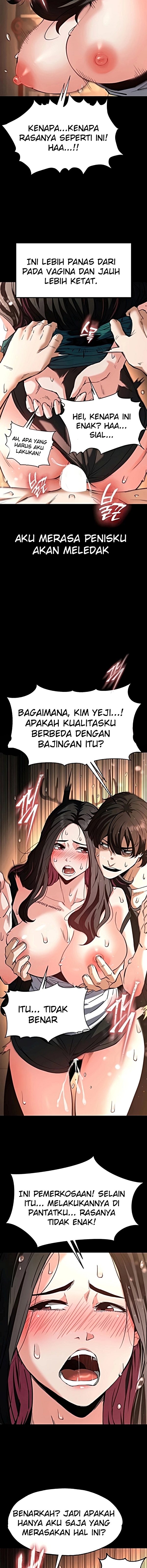 Halaman 5 dari 23