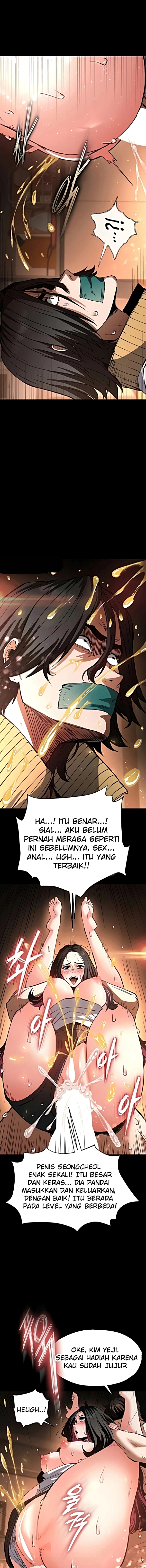 Halaman 7 dari 23