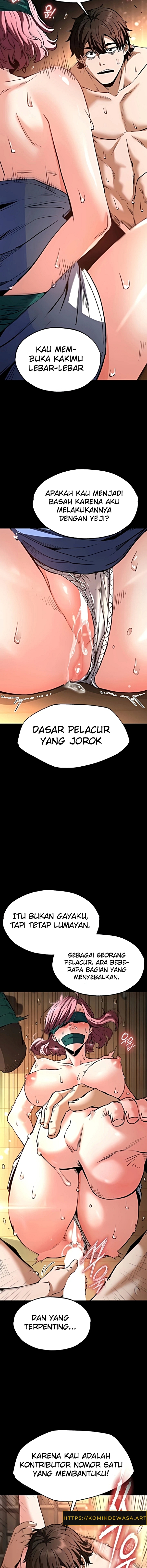 Halaman 9 dari 23