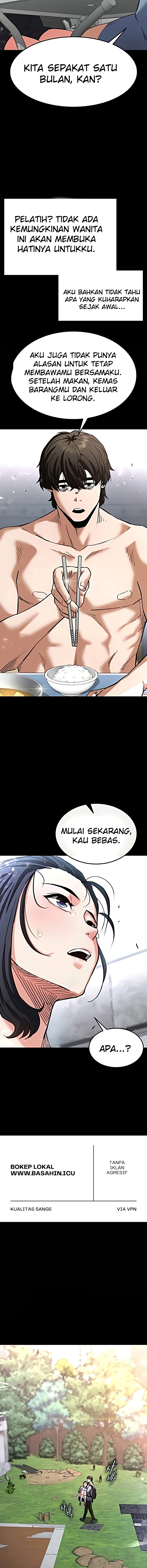Halaman 13 dari 22