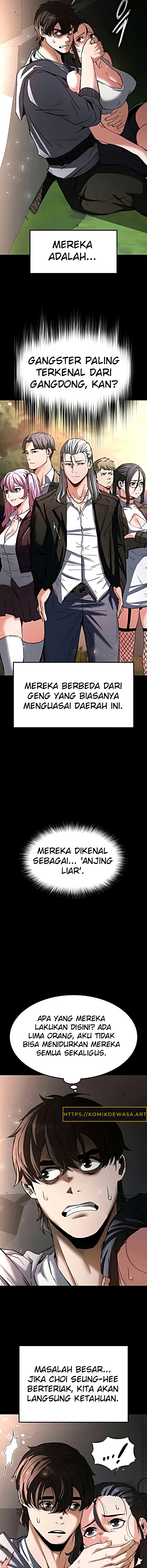 Halaman 20 dari 22