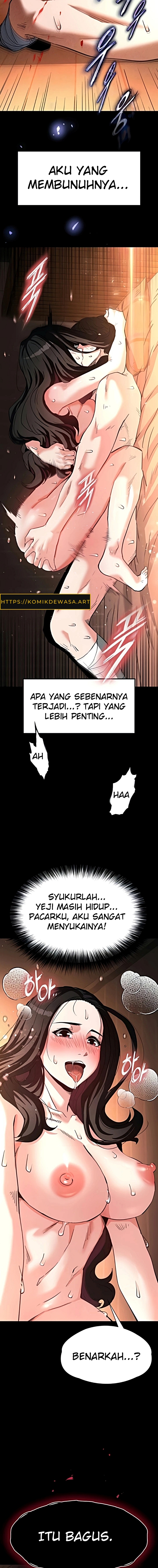 Halaman 3 dari 22