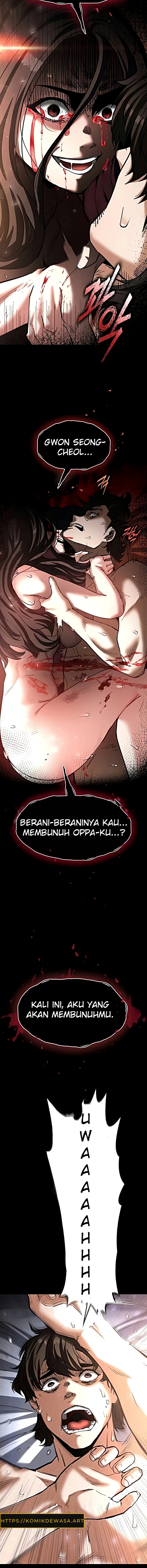 Halaman 4 dari 22