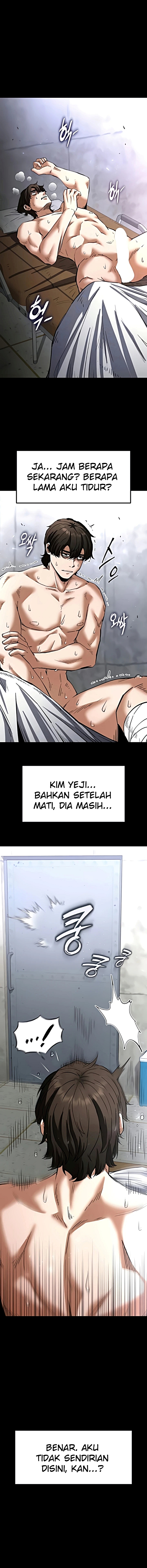 Halaman 5 dari 22