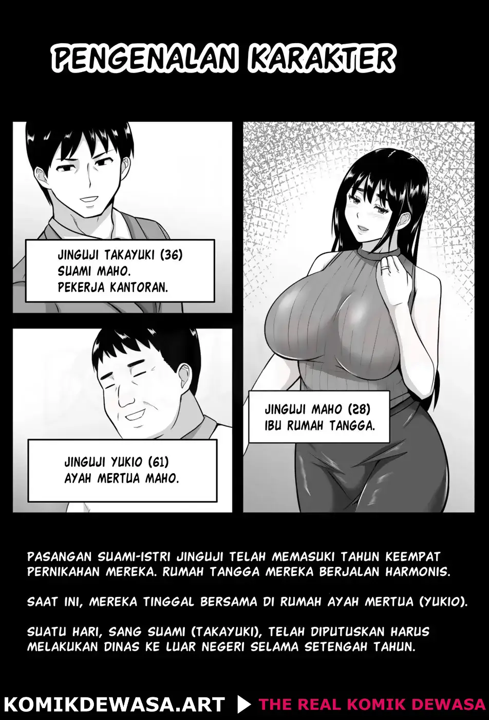 Halaman 2 dari 54