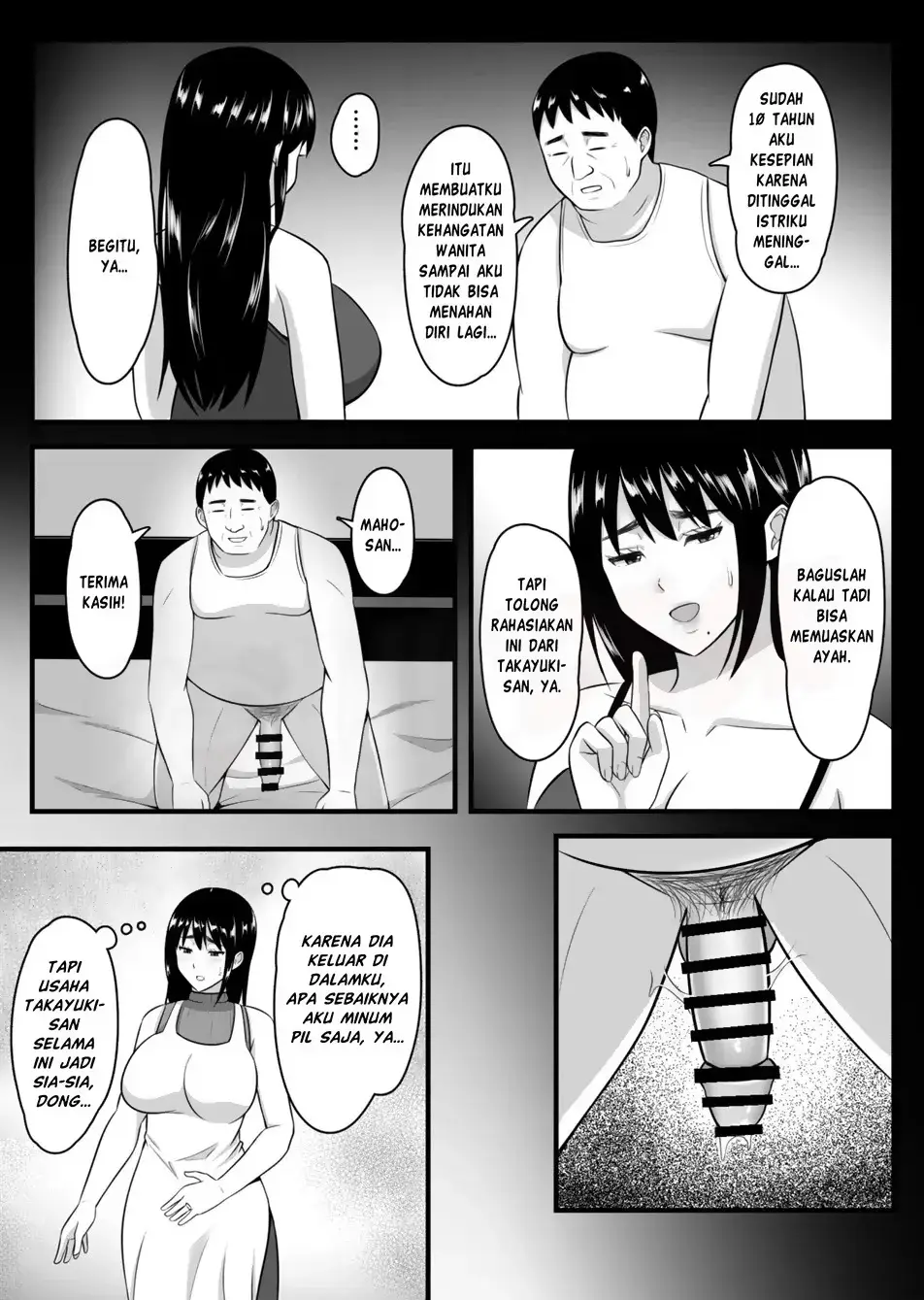 Halaman 24 dari 54