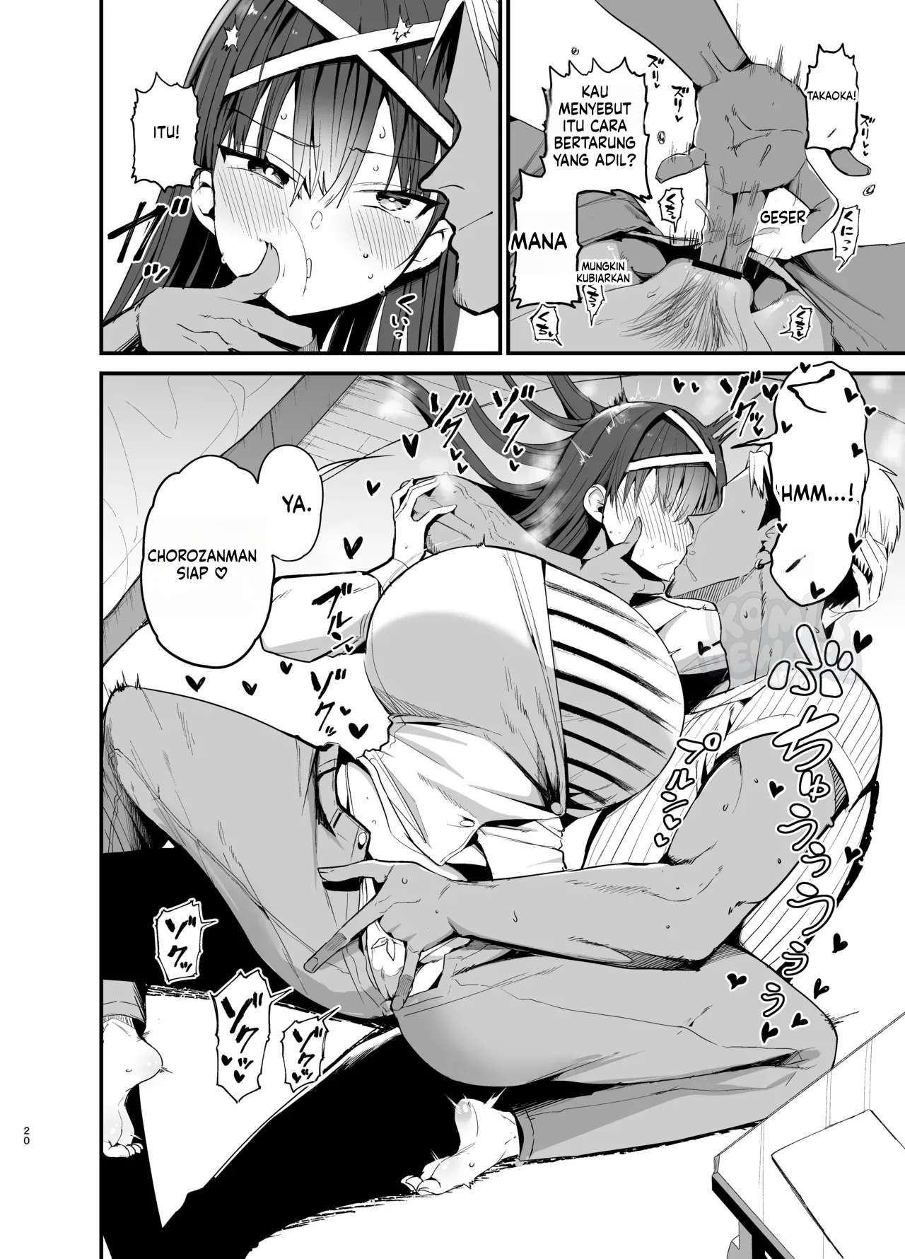Halaman 19 dari 46